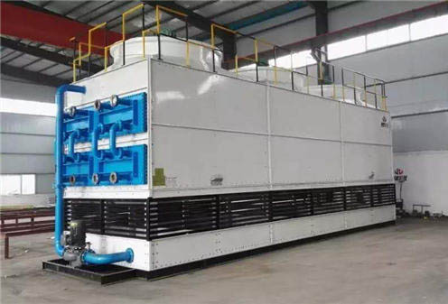 ̫ԭ�]ʽ��s��