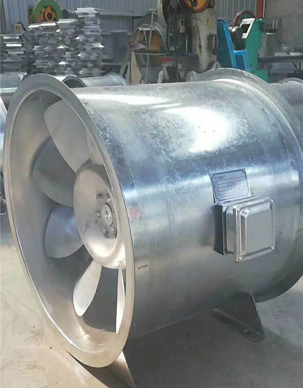 �A����L(f��ng)�C(j��)